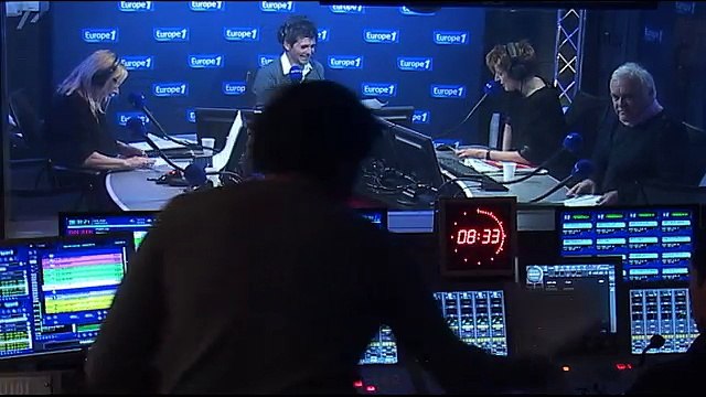 Paradis fiscaux, la lutte s'organise