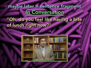 Part 1 Basic Lesson of English Basic Lesson 1 by Engr Xfdr.