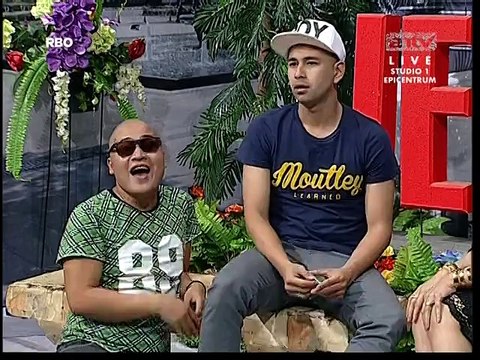 [150209]Pesbukers - Seg2