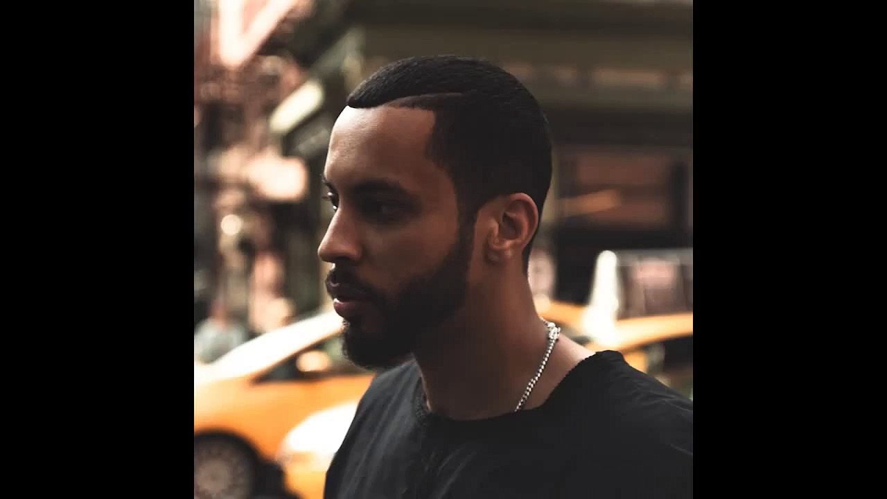 Disiz La Peste - Rien à coffrer