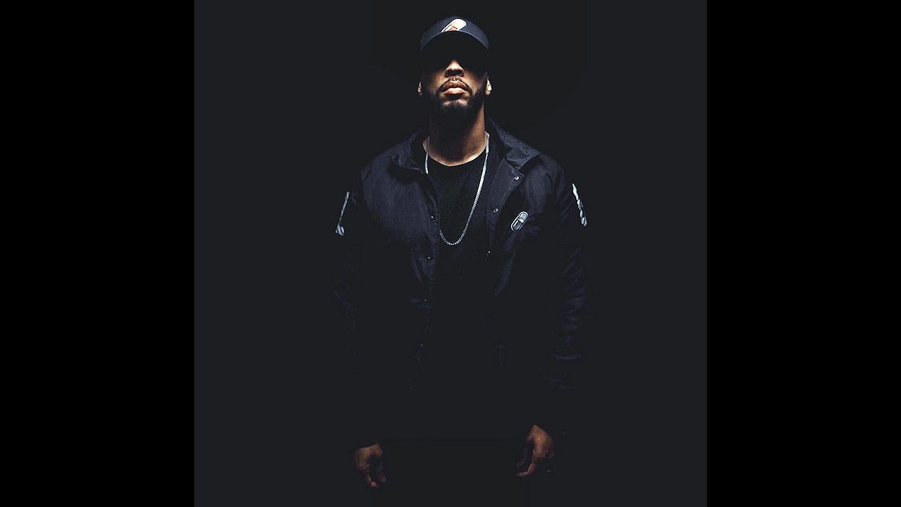 Disiz La Peste - Buzzer Shot