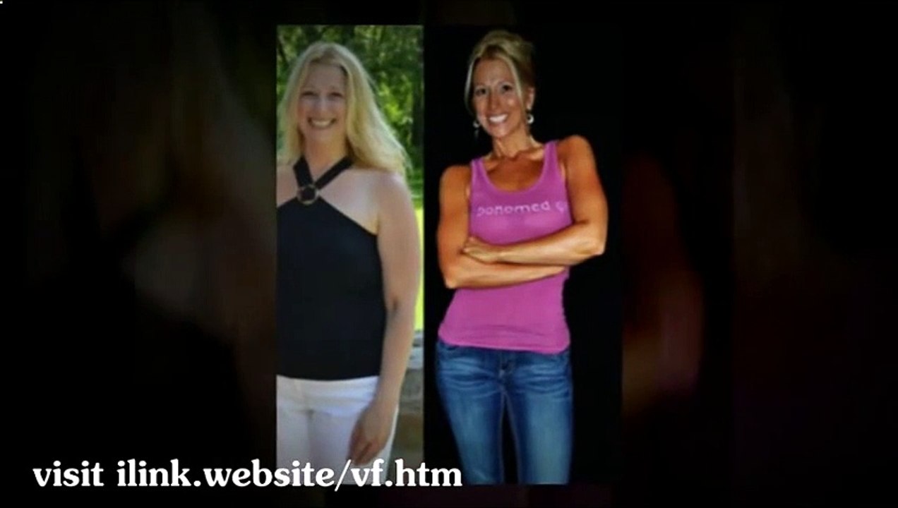 Best Way To Lose Weight Without Diets