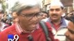 Delhi results will be beginning of new politics - Ashutosh - Tv9 Gujarati