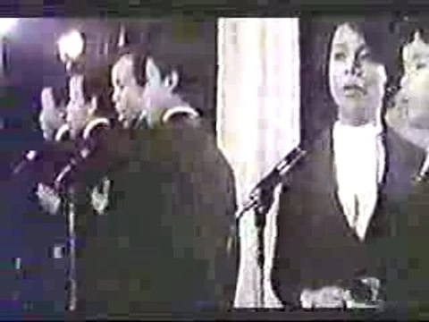 Surf - ça n'a pas d'importance