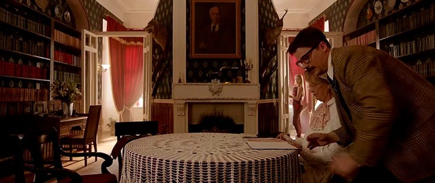 на каком сайте посмотреть Kingsman: Секретная служба 2015 без смс