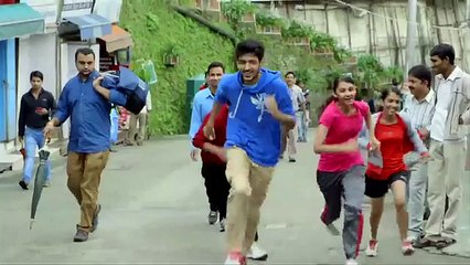 Har Ghar Kucch Kehta Hai - Prem Chopra Ep# 2 webisode