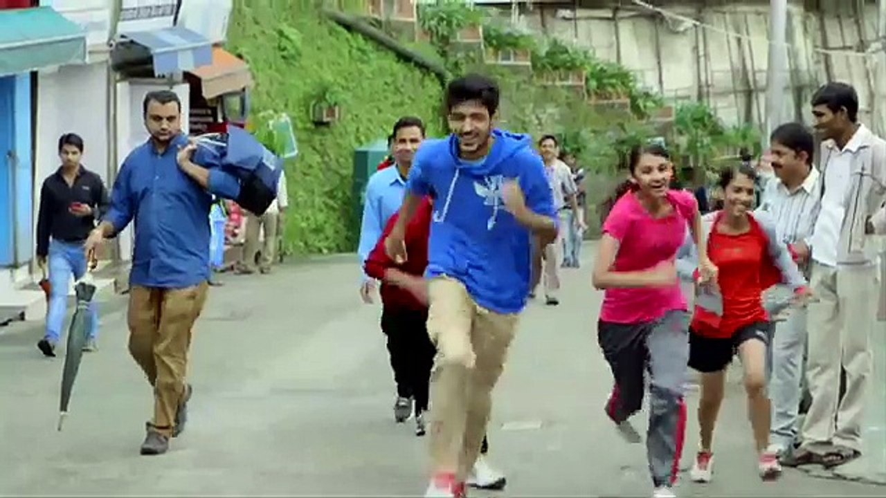 Har Ghar Kucch Kehta Hai - Prem Chopra Ep# 2 webisode