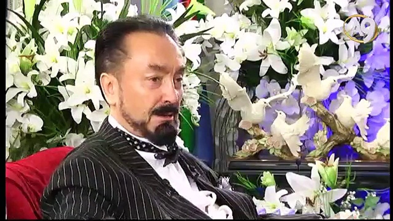 Cumhurbaşkanımız Recep Tayyip Erdoğan çok güzel ahlaklı