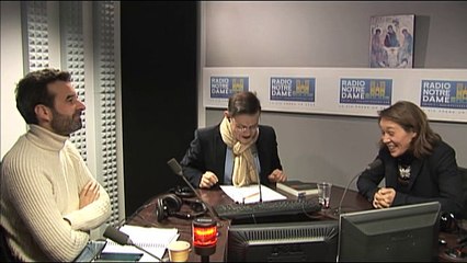 L'engagement passe-t-il encore par les partis politiques ?