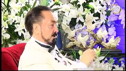 Büyük Ortadoğu Projesi kurulduğu günden beri Amerika Türkiye’yi bölmeye karar verdi.