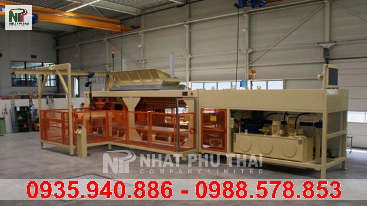 Máy sản xuất dăm bào, mùn cưa nhập khẩu tại Việt Nam