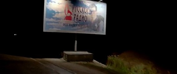 В хорошем качестве HD 720 Пацаны фаст торрент