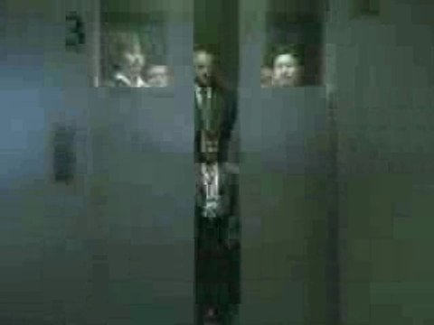 Pub > Coca Cola - the Coke side of life