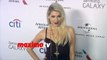 Bonnie McKee | Universal Music Group's 2015 Grammy After Party | Red Carpet