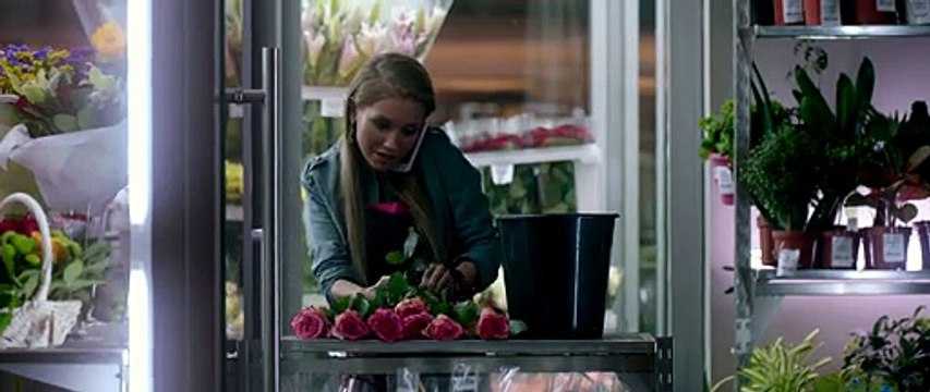 В хорошем качестве HD 720 Фокус mp4 торрент