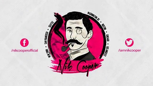 [Progressive House] - Galantis - You (Still Young Remix)