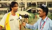 Muhammad Asif Tezabi Totay World Cup 2015 Punjabi Totay