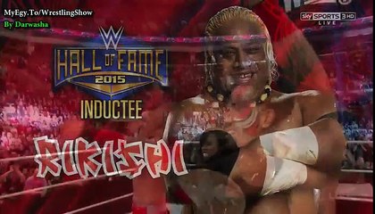 الرو مترجم 10/02 almosari3.info 3