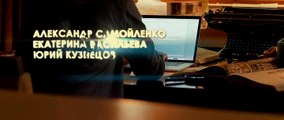 торрентино скачать бесплатно Восхождение юпитер 3д