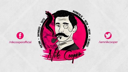 [Progressive House] - Galavant - World Of Dreams