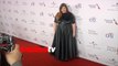 Mary Lambert | Universal Music Group's 2015 Grammy After Party | Red Carpet