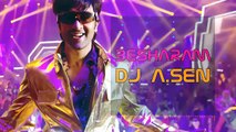 15 Min NON STOP Bollywood Remix Songs 2013 - Top 10 - DJ Rohit B Mashup - Episode #3