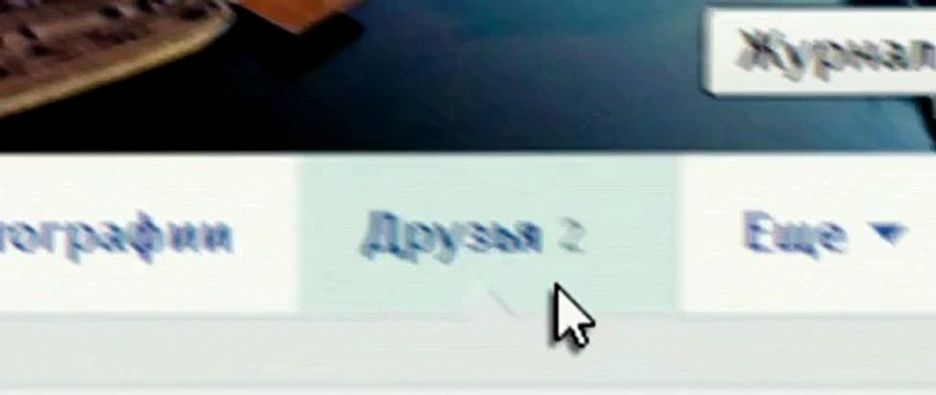 В хорошем качестве HD 720 Губка Боб в 3D смотреть скачать торрент