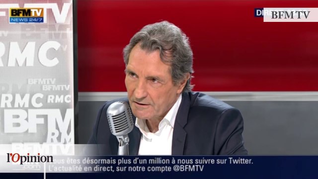 TextO’ : Anne Hidalgo : Le FN n'est pas un parti qui joue dans la République