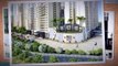 Luxury 3BHK flats at Antrix Victorian County Dwarka Delhi L Zone