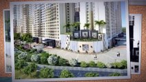 Luxury 3BHK flats at Antrix Victorian County Dwarka Delhi L Zone