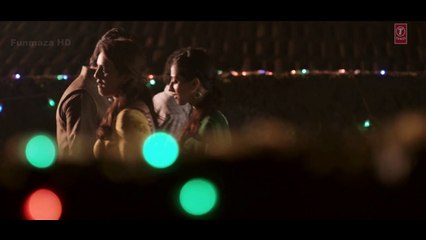 Mitti Di Khushboo 720p - Ayushmann Khurrana