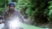 'Tu Hai Ki Nahi' Video Song - Roy - Ankit Tiwari - Ranbir Kapoor, Arjun Rampal - T-Series - Video Dailymotion
