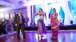 Invite Guest to Dance - A Bangladeshi Indian Wedding Video Toronto Wedding