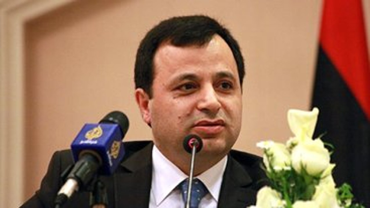 AYM'de Geleneği Bozan Adam: Zühtü Arslan