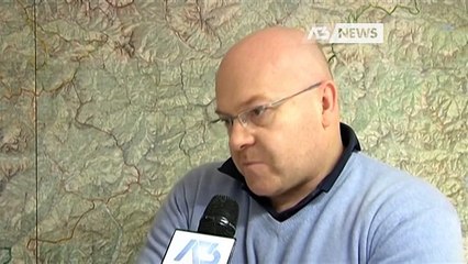 VALANGHE: "NON SI PARLI DI MONTAGNA KILLER"