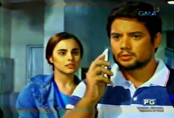 Kailan ba Tama ang Mali 021015