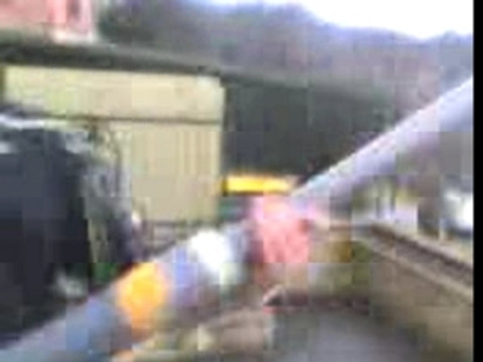 Vidéo86