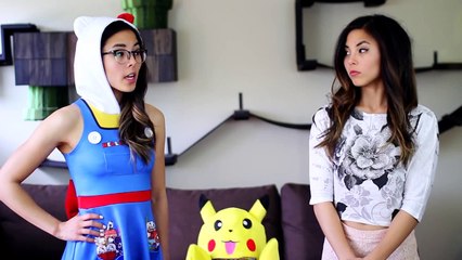 When It's Okay To Be A Bitch