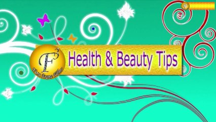 Home Made Hair Mask by Satvinder Kaur