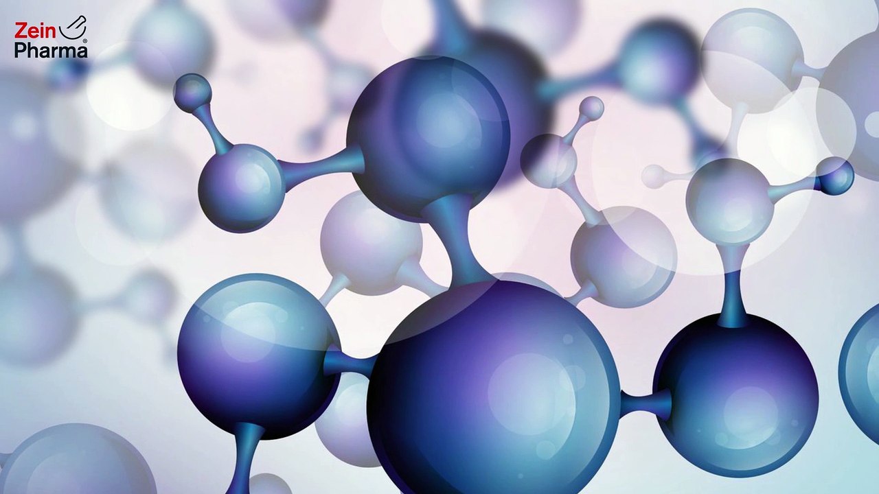 Hyaluronsäure hoch dosiert für schöne Haut [HD]