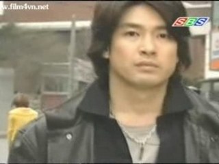 Film4vn.tv-CoGaiVuiNhon_06a