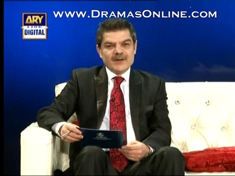 PPP Youth VP Donates One Crore Rs. For Shaukat Khanum Hospital & Appreciates Imran Khan