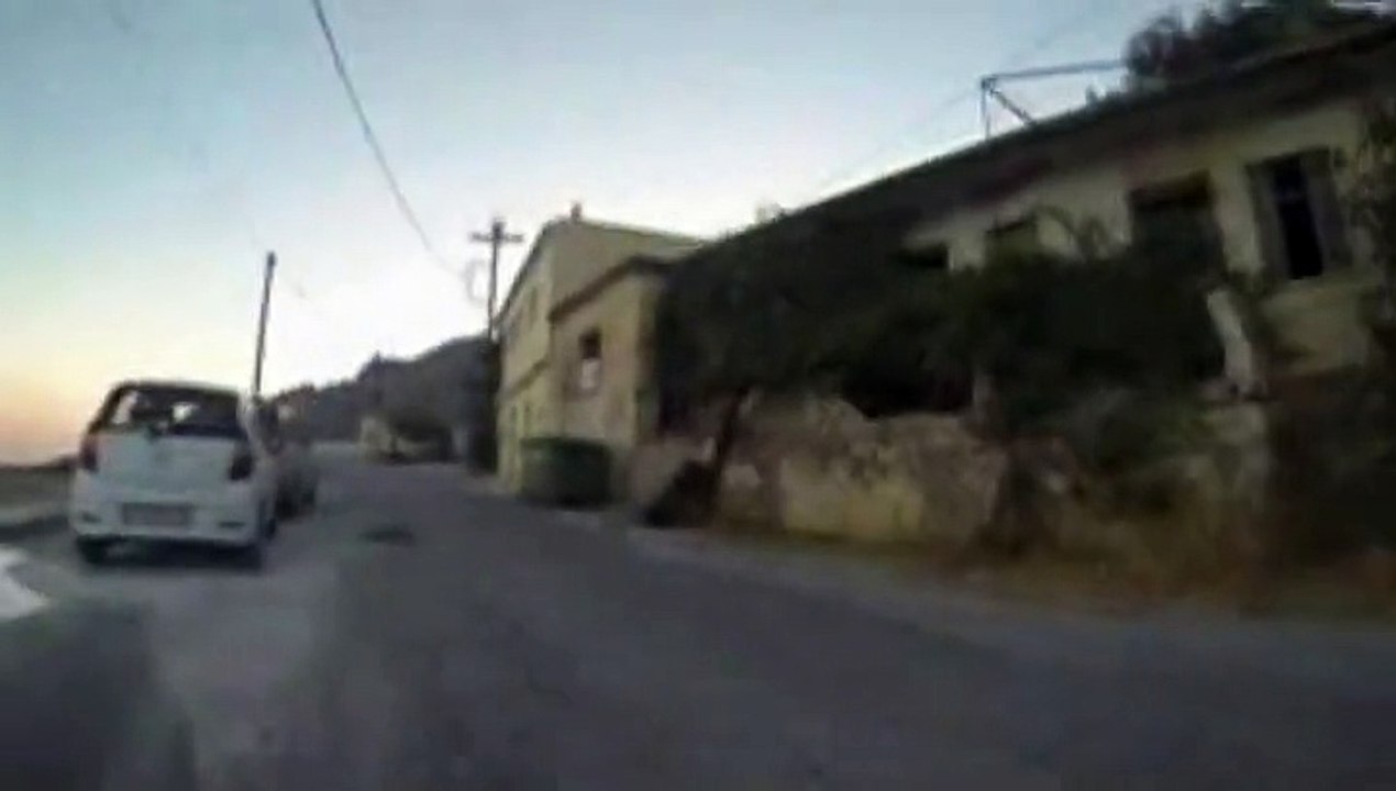 Route Koutsounari Agios Ioannis Jonathan 300% inverse