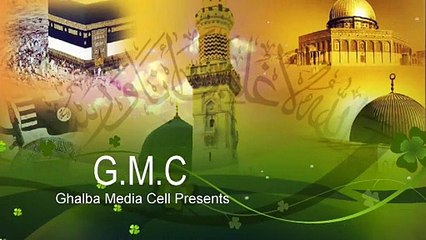 ملا عمر حقیقت میں کون ہے ؟؟ جانئیے اس ویڈیو میں