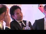 Who Will Win The World Cup 2015 - Sachin Tendulkar