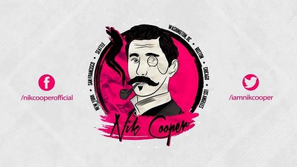 [Progressive House] - Kill FM ft. Helena J - Don't Go Dark