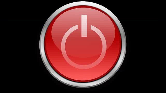 Autorun Virus Remover v3.0 build 0201 incl Keygen-LAXiTY