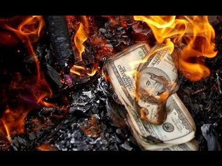 Countdown to Financial Collapse - G. Edward Griffin and Stefan Molyneux
