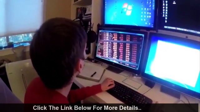 Auto-Money-App Review LIVE RESULTS NEW Auto-Money-App DEMO As Seen On WGIT 24 NEWS Best Automated Binary Options Trading Software Auto-Money-App By Daniel Rosenberg Review