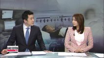 Many sleepless Koreans seek help from sleep clinics